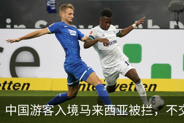 中国游客入境马来西亚被拦，不交“买路钱”不放人？部长出面后才解决