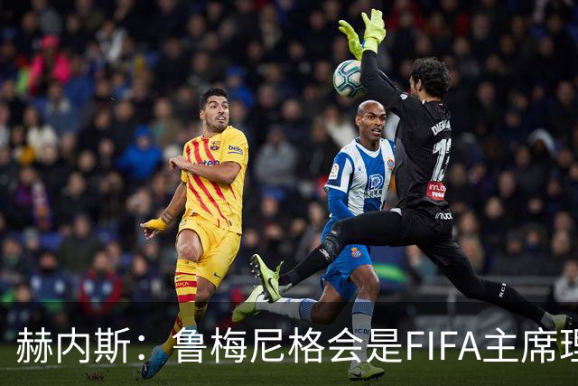 赫内斯：鲁梅尼格会是FIFA主席理想人选，他在国际上备受尊重
